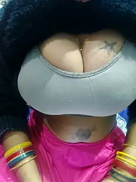 Rufiya khan0 online show from 04.07.26