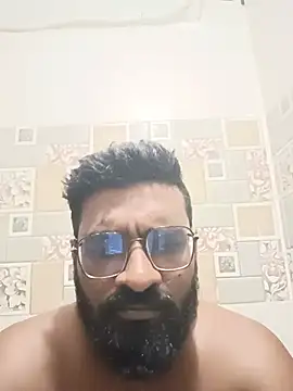 Snapshot of surya385 chatting on 05.30.26 surya385 online show from 05.30.26