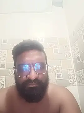 Snapshot of surya385 chatting on 05.31.26 surya385 online show from 05.31.26