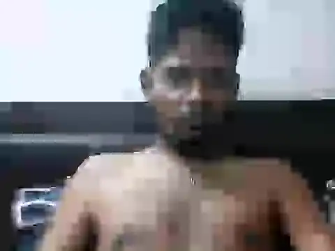 Live f online show from 04.03.26