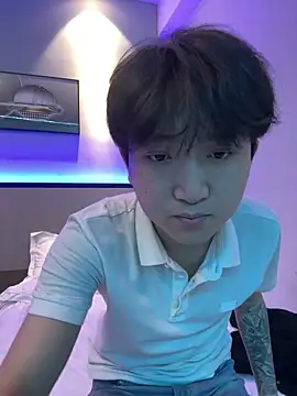 Snapshot of saosao-178 chatting on 03.30.26 saosao-178 online show from 03.30.26