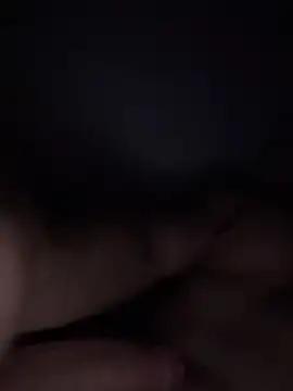 manuelgz42 online show from 05.02.26
