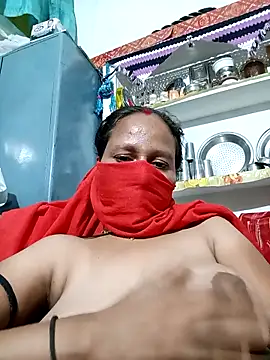 sapan sexe online show from 04.08.26