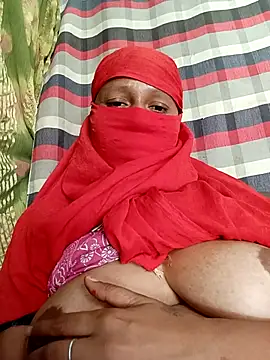 sapan sexe online show from 04.17.26