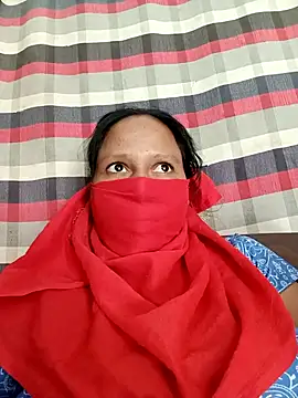 sapan sexe online show from 04.24.26