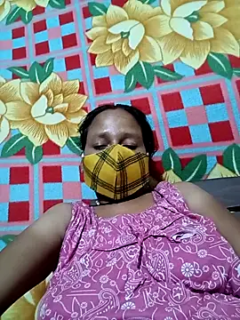 sapan sexe online show from 05.03.26