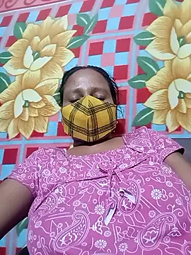 sapan sexe online show from 05.05.26