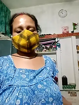 sapan sexe online show from 05.25.26