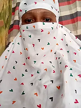 Snapshot of sapan_sexe chatting on 05.31.26 sapan sexe online show from 05.31.26