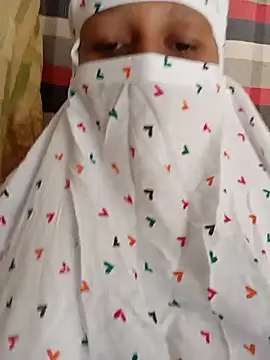Snapshot of sapan_sexe chatting on 06.02.26 sapan sexe online show from 06.02.26