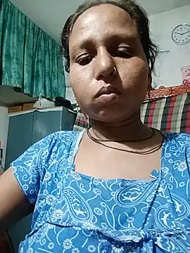 Snapshot of sapan_sexe chatting on 06.12.26 sapan sexe online show from 06.12.26