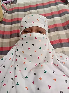 Snapshot of sapan_sexe chatting on 06.14.26 sapan sexe online show from 06.14.26