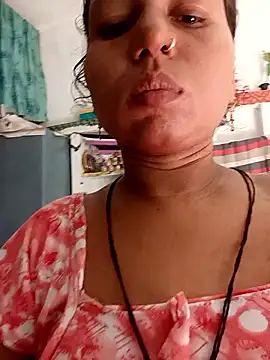 Snapshot of sapan_sexe chatting on 06.19.26 sapan sexe online show from 06.19.26