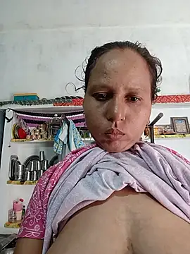 Snapshot of sapan_sexe chatting on 06.28.26 sapan sexe online show from 06.28.26