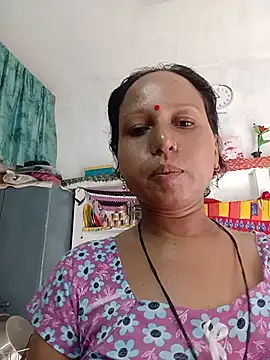Snapshot of sapan_sexe chatting on 07.10.26 sapan sexe online show from 07.10.26