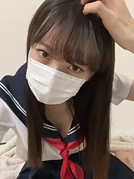 Snapshot of yuki2210 chatting on 04.19.26 yuki2210 online show from 04.19.26