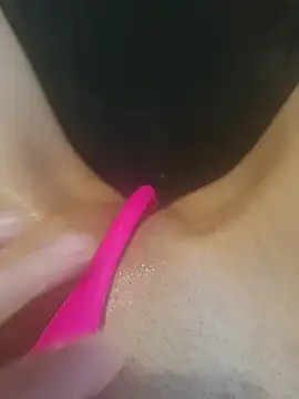 barbi-Diana online show from 04.19.26