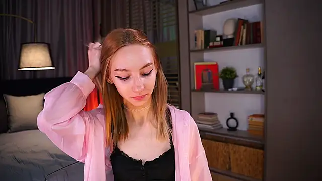 Melrose  online show from 03.31.26