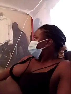 Sengubabe2 online show from 04.03.26