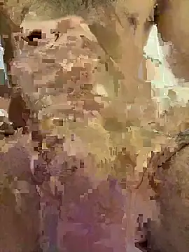 Biuals online show from 04.19.26