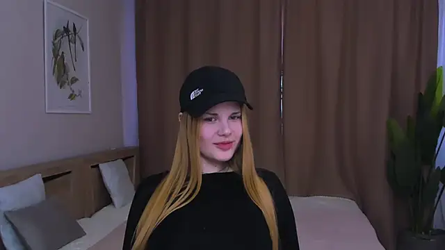 CaseySykes online show from 04.06.26