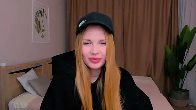 CaseySykes online show from 04.16.26