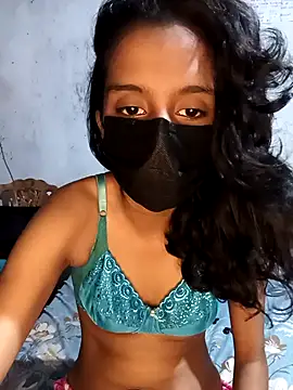 manu babe online show from 04.08.26