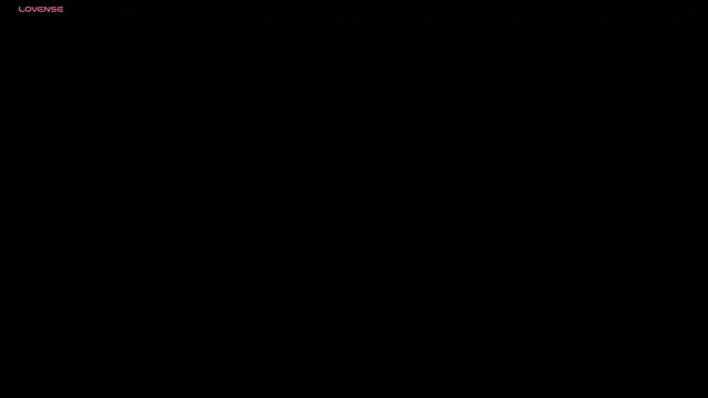 HallieHollo online show from 07.02.26
