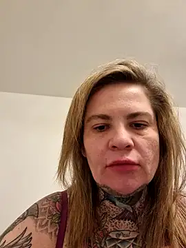 Snapshot of ellarealbrazilian chatting on 03.31.26 ellarealbrazilian online show from 03.31.26