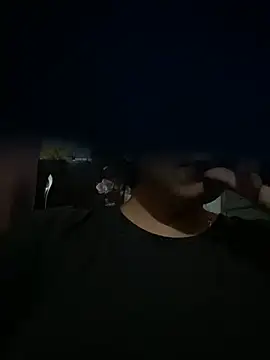 angel9027 online show from 04.29.26