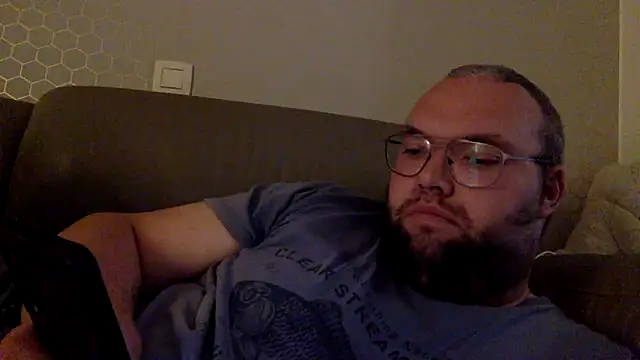 Jokke98 online show from 03.30.26