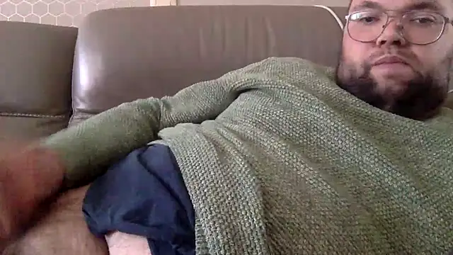 Jokke98 online show from 04.01.26