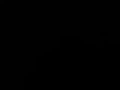 Snapshot of safado890p chatting on 04.07.26 safado890p online show from 04.07.26