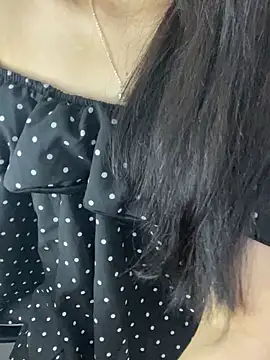 Snapshot of Annie_nii chatting on 04.19.26 Annie nii online show from 04.19.26