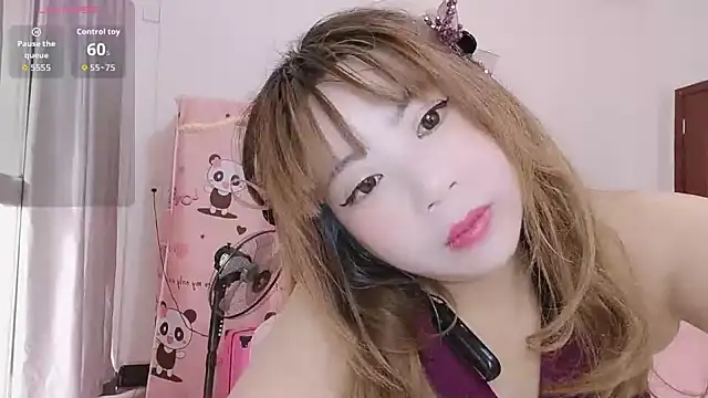 H-Maya online show from 04.12.26