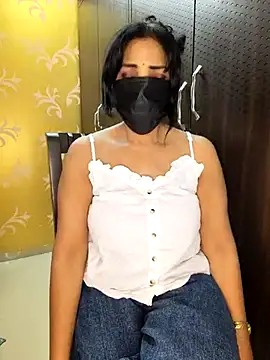 JUHI G1 online show from 04.01.26