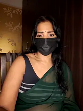 JUHI G1 online show from 04.02.26