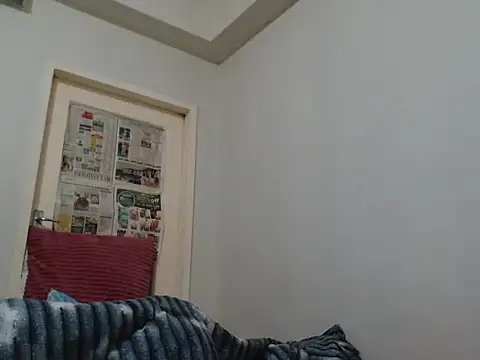 Kinkydarkberry online show from 04.13.26