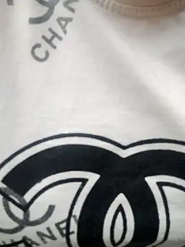 thien-kim online show from 04.17.26