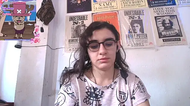 Snapshot of Ellaa_honey chatting on 04.25.26 Ellaa honey online show from 04.25.26