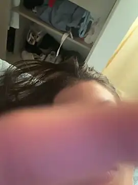 mia diamon66 online show from 03.31.26