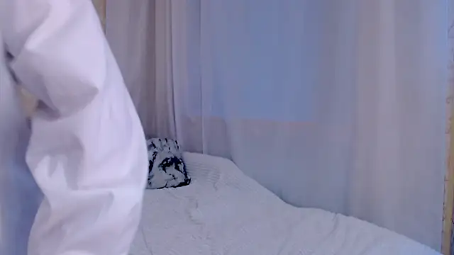 Snapshot of miss_ethel chatting on 04.27.26 miss ethel online show from 04.27.26