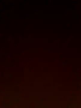 karo cute online show from 04.25.26