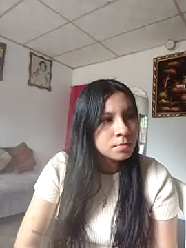 karo cute online show from 04.29.26