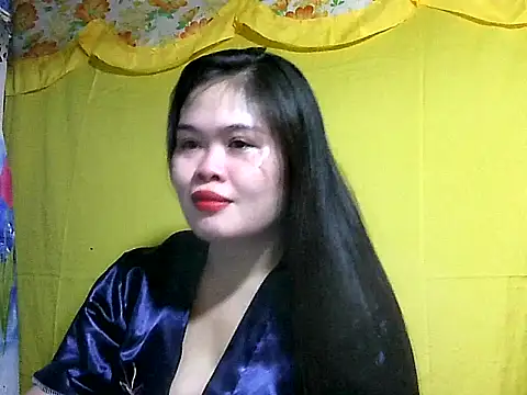 PinayHottestt online show from 05.26.26