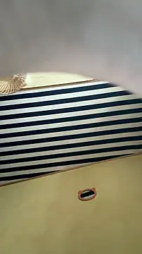 dreamy devi1 online show from 04.03.26