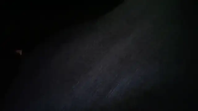 dreamy devi1 online show from 04.14.26