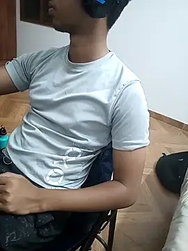 letsplaygame online show from 04.11.26