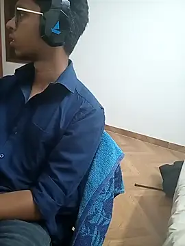 letsplaygame online show from 04.13.26