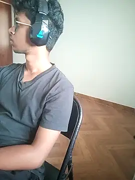 letsplaygame online show from 04.16.26